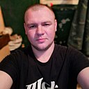 Андрей, 37 лет