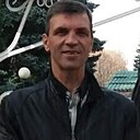Алексей, 53 года