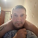 Кирилл, 31 год