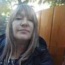 Алена, 45 лет