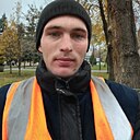 Алексей, 28 лет