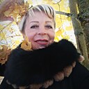 Татьяна, 63 года