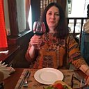 Ольга, 61 год