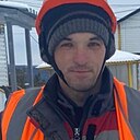 Николай, 31 год