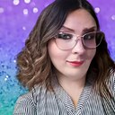 Мария, 57 лет