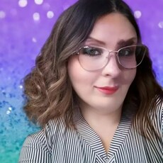 Фотография девушки Мария, 57 лет из г. Гродно