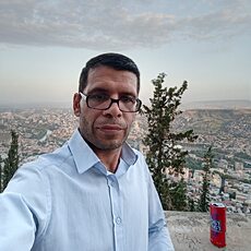 Фотография мужчины Kam, 41 год из г. Тбилиси