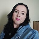 Наталья, 46 лет