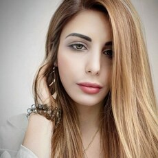 Фотография девушки Джулианна, 36 лет из г. Нальчик