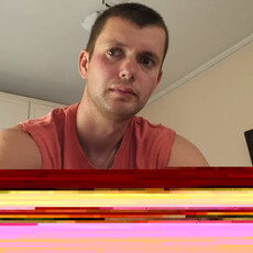 Фотография мужчины Андрей, 33 года из г. Симферополь