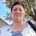 Галина, 60 лет