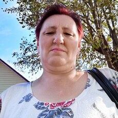 Фотография девушки Галина, 60 лет из г. Калуга