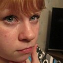 Любовь, 36 лет