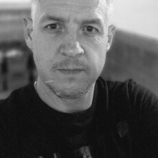 Фотография мужчины Саша, 40 лет из г. Харьков