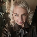 Алена, 43 года