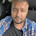 Виталик, 35 лет