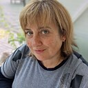 Ксения, 48 лет