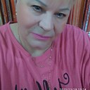 Светлана, 61 год