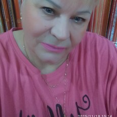 Фотография девушки Светлана, 61 год из г. Орел