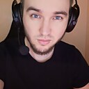 Дмитрий, 32 года