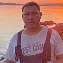 Сергей, 52 года