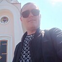 Ваня, 33 года