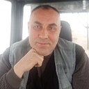 Павел, 50 лет