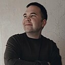 Владимир, 28 лет