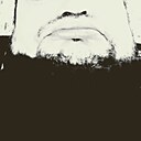 Дормидонт, 41 год