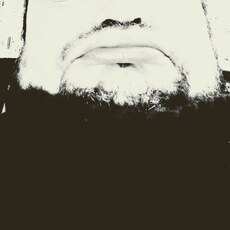 Фотография мужчины Дормидонт, 42 года из г. Углич