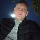 Сергей, 41 год