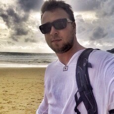 Фотография мужчины Владимир, 31 год из г. Ангарск