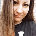 Татьяна, 35 лет