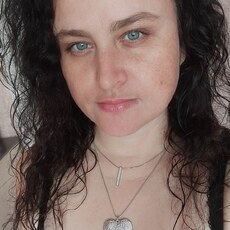 Фотография девушки Татьяна, 40 лет из г. Березино