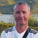 Евгений, 50 лет