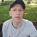 Den, 45 лет