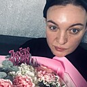 Диана, 38 лет