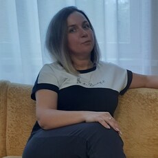 Фотография девушки Наталья, 38 лет из г. Новокузнецк