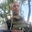 Эльнур, 47 лет