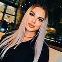 Алина, 28 лет