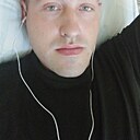 Серый, 33 года