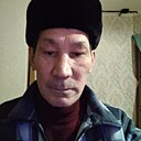 Ринат, 53 года