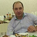 Сергей, 34 года