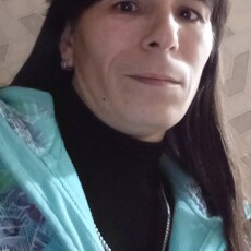 Фотография девушки Ксения, 36 лет из г. Боровое