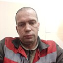 Алекс, 61 год