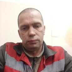 Фотография мужчины Алекс, 61 год из г. Иваново