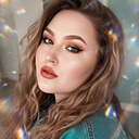 Лилия, 25 лет