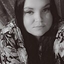 Маришка, 31 год