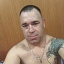 Андрейка, 40 лет