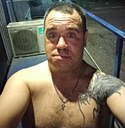 Андрей, 40 лет